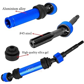 ロッシ15ーRV(チューンドパイプ付) ロッシ15ーRV(チューンドパイプ付) - メルカリ